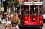 Taksim to Galata Walking Tour: Secret Passages & Local Hangouts
