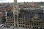 Private Half-Day Tour of Munich’s Top Sights & Hidden Gems