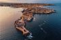Siracusa Walking Tour with Audio and Written Guide by a Local