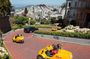 All Day Special GoCar Tour in San Francisco