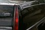 NON-BUS Classic Cadillac Fleetwood Limousine Traverse Wine Tour