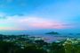 Seychelles Island Tour (PRIVATE 4 hours or 8 Hours)