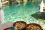 Komani Lake: Shala River Boat Tour (Koman/Shkoder)