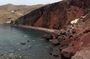 4 Hours Tailor Made Tour in Santorini