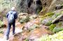 One day Tour of Lovech and Krushunski Waterfalls from Sofia