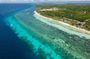 Private Tour Panglao Island Full Day from Bohol