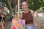 Sip and Paint Aruba Sunset Creative Experience