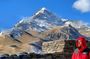 KAZBEGI & GUDAURI Day Tour from Kutaisi