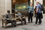 Intimate Churchill's London & War Rooms Ticket. Small Group Tour