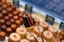 Gourmet guided tour of Bordeaux (sweet specialities)