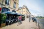 Bordeaux’s Iconic Landmarks: A Private Bike Tour