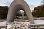 Hiroshima Peace Memorial Park and Atomic Bomb Dome Private Tour