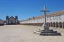 Private tour from Lisbon | Arrábida & Setúbal