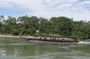 Andes & Amazon, the Triangle Route 5 Days / 4 Nights (PRIVATE Trip from Quito)