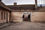 TEREZIN WWII Concentration Camp - with PersonalPragueGuide