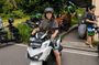 Bintan Scooter and Motorbike Rental