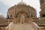 Private Coptic Cairo: Hanging Church & Ben Ezra Synagogue Tour