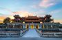 Explore Hue on a Private Full-Day Guided Tour
