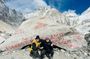 Everest Base Camp Trek