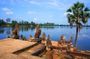 1-Day Angkor Temple Small Group Day Tour