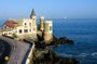 Famous Viña del Mar! Premium Walking Tour with a Native Guide