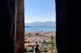 Fethiye Highlights Day Tour