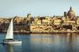 Private Evening Sailing Boat Charter