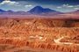 Private Program 4 Days / San Pedro De Atacama