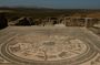 Private Tour from Fez: Meknès and Roman Ruins of Volubilis