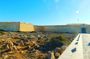 Half day tour - Aljezur&Sagres - Private Car Tour