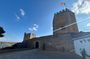 Discover Monsaraz and the Art DA Olaria in S. Pedro do Corval