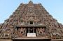 Madurai Full Day Tour: Iconic Sights, & Hidden Gems