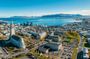 Experience the Spirit of Reykjavík on a Private Tour