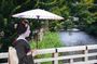 Gion El legado de las Geishas - Walking Tour