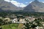 Skardu Tour