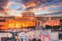 Palace of Parliament in Bucharest - fast-track tickets and guide