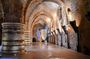 Acre and Rosh Hanikrah Full-Day Private Tour from Haifa