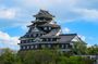 Okayama Castle & Bizen Pottery Tour