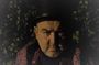 The Sinister Side of Shakespeare's Stratford Ghost Walk