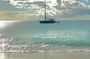 Explore Antigua Private Sailing Charters