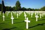 Normandy American & British DDay Beaches Halfday Tour from Bayeux