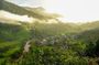 Bungalows & Bamboo Trails: A 4-Day Luang Namtha Cultural Retreat