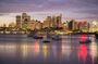 Sydney Private Night Tours by Locals: 100% Personalized