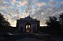 PRIVATE Australian Western Front Battlefields 3-Day Tour Ypres to Amiens