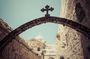 Jerusalem Walking Tour: In the Footsteps of Jesus