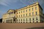 Oslo Walking Tour: Explore Top Sights & Hidden Gems