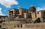 5-Day The Empire of Incas Private Journey