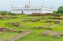 Half Day Lumbini Tour with Airport Pickup