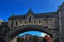 Dublin Walking Hibernoceltic Tours