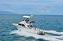 Private Fishing Charter in Puerto Vallarta for up to 6 people